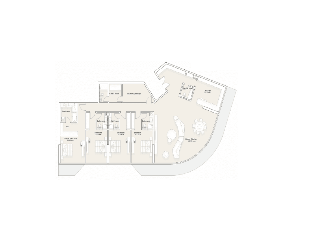 layout