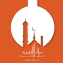 org logo
