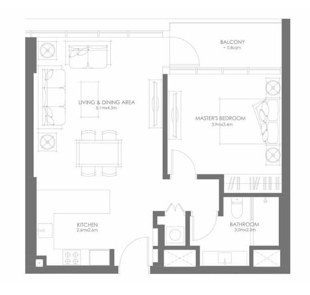 layout