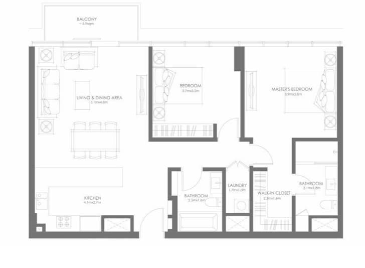 layout