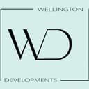 org logo