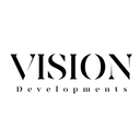 org logo