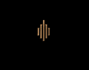 org logo