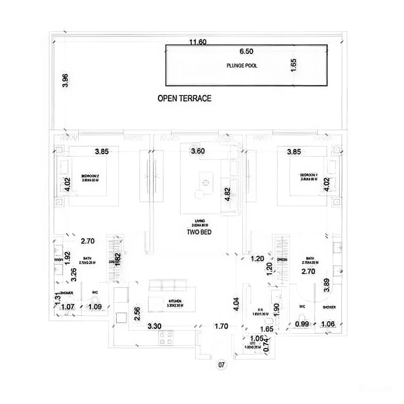 layout