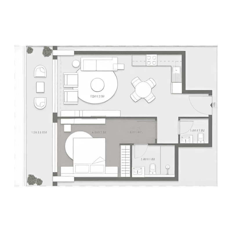 layout