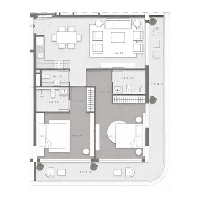 layout