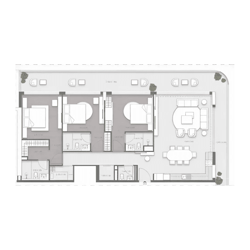 layout
