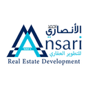org logo