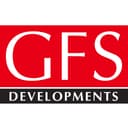 org logo