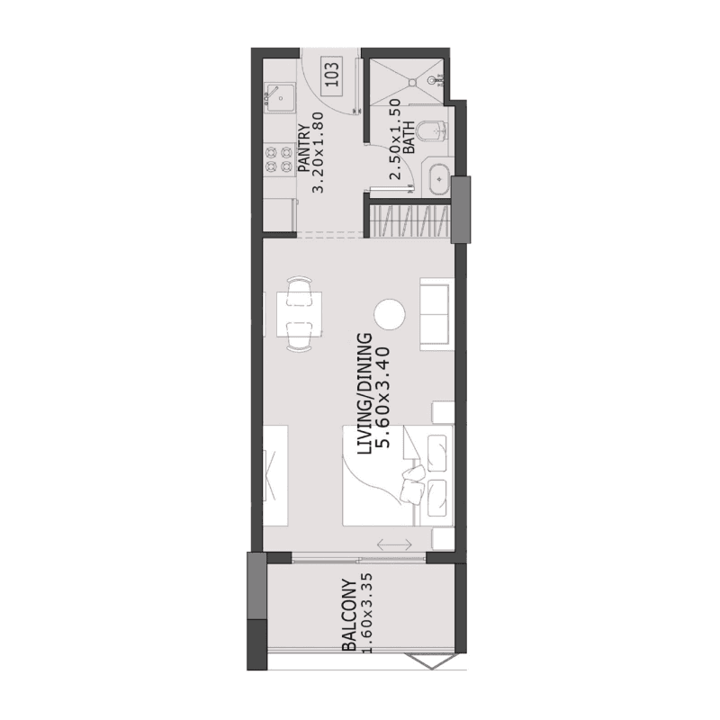 layout