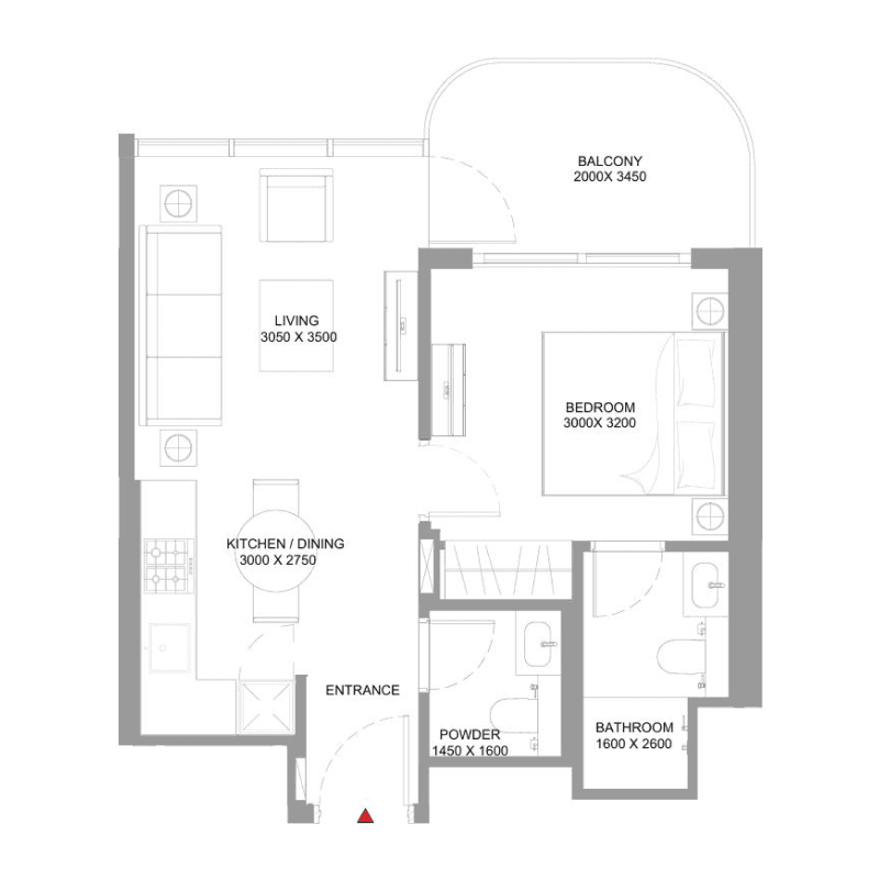 layout