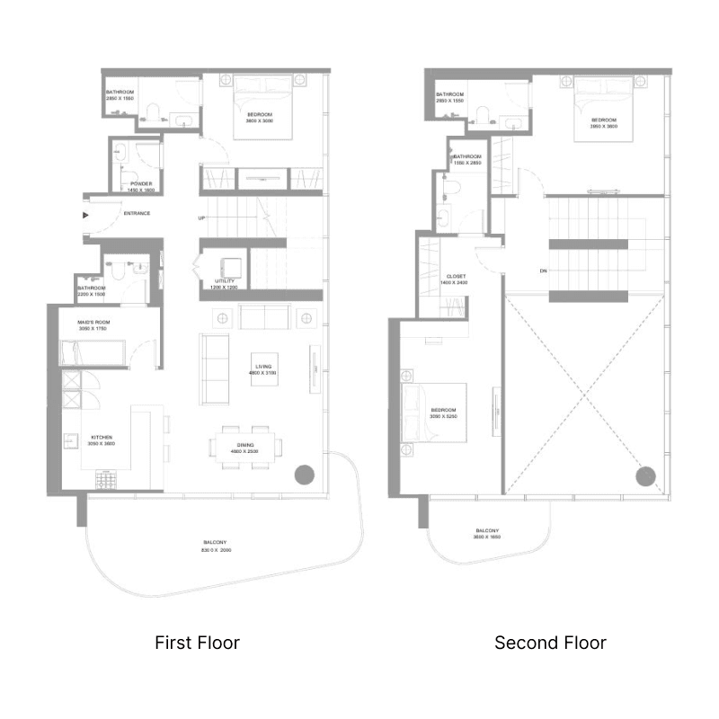 layout