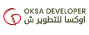 org logo