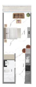 layout