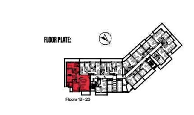 layout