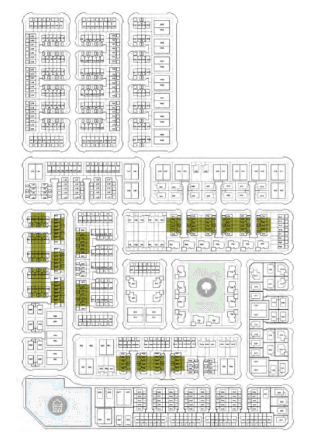 layout