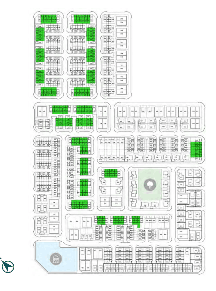 layout