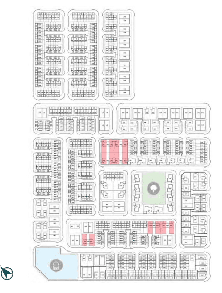 layout
