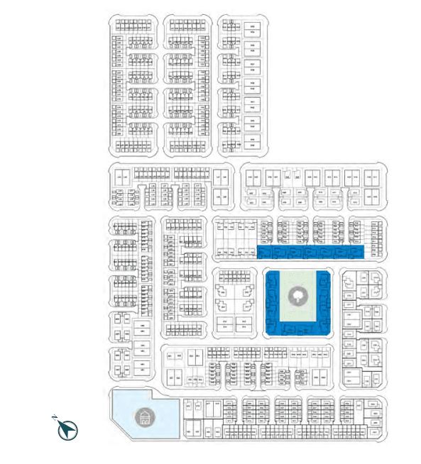 layout